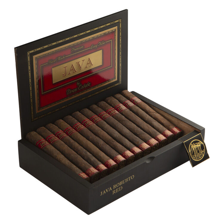 View product media RPJRR Robusto, , jrcigars 2